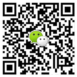 關注廣西頂博電力設備制造有限公司